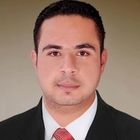 Ahmed Samy Sameeh, Management