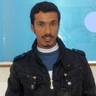 ali marji suleman al_dmaneh al-dmaneh