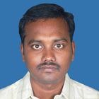 Muralidharan Subburaman