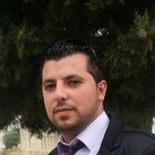 Ihab Nasr, Technical Manager/Project's Coordinator