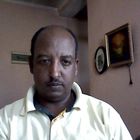 Kidane Tesfaye, Project manager
