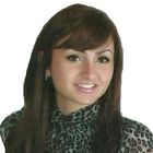 Dina AlDajani, Customer Care Specialist – Supervisor