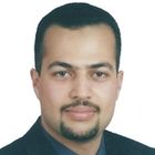 mohamed nasr