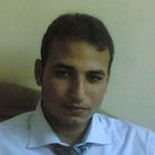 Ahmad Zahran