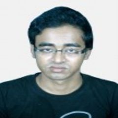 TIMIR BARAN SAHOO, assistant engineer