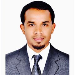 Sajin Aruldas, Executive Secretary/ RSC & SFD Secretary
