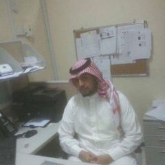 tariq abdulla bahasan, Case Management Specialist