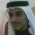 يوسف الشمري, DCS Operator in Saudi Kayan