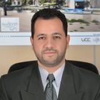 Bilal Mozeh, Group Administration Manager