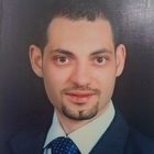 Mohamed El-Menshawy, Sales manager