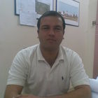 محمد إبراهيم, civil supervisor