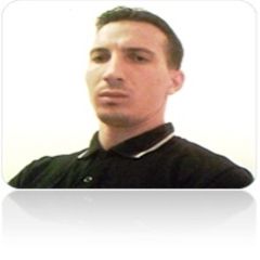 طارق bouzid, supervisor HSE