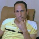 خالد قارة مصطفى, Médecin généraliste de santé publique
