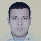 أحمد الطويل, محاسب مالى