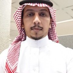 علي عبدالله ناصر النزر