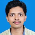 MOHAMMED KAMAL KP, Network Support Engineer