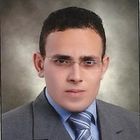 ahmed hamdy