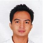 Noel Chua
