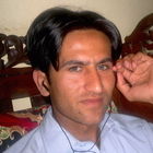 Tahir awan Tahir