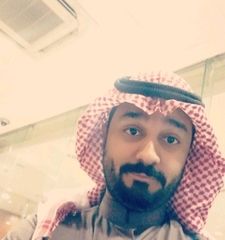 Abdulmohsen alhaboob, Senior team manager