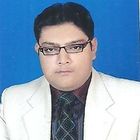 Muhammad Furqan Qureshi, H2S  SAFETY ENGINNER