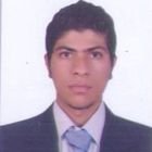 Ahmed Maher Ahmed Abdelmeged, Senior receivable accountant