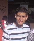 Eihab Rub, engineer