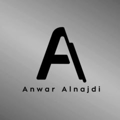 anwar alnajdi, Executive Director