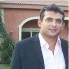 Nader Shenouda, Product marketing manager