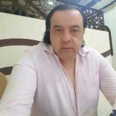 Ihab metwaly Metwaly, Financial Director & CFO