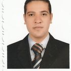 عمرو عبد الحميد محمد عبدربه, محاسب