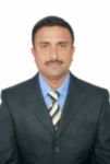 Shashi Shekhar, Lead Construction - Project