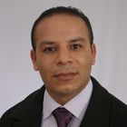 Tarek Hasnaoui