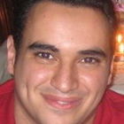 Ahmed Atef Elliethy