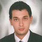 محمد أشرف, Agent Technical Support