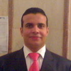 haitham ayoub, محاسب فرع