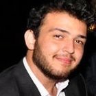 AbdulQader Murad, Associate Account Manager - Corporate Research