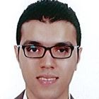 Mohammed Elsakka, Sales Engineer