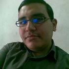 Beshoy Salah, مدير قسم التكاليف - Cost Control Manger