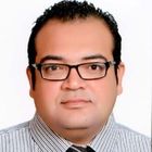 Amr ’Mohamed Rizk Ibrahem, مدير تطوير اعمال 