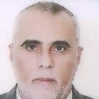 أحمد شوقي احمد Shawki Ahmed, مدير الحسابات