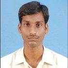 Ravi Kumar Singam, Graduate Apprentice