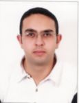 Ahmed Samir Abd el Hameed ali, Technical Support Services Specialist (TSS) Egypt