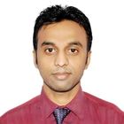 Mohammed Jakirul Islam