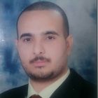 احمد صلاح محمد ابو الدهب ابوالدهب, محاسب عام