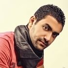 mohamed gamal JD