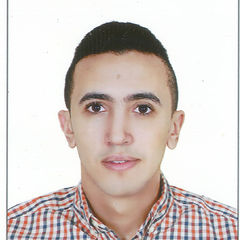 Ahmed Kamhawy