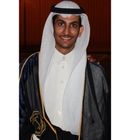 Abdullah Bin-Rasheed, Systems Integration -  Senior Business Analyst