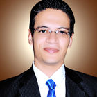 mahmoud ahmed rezk mohamed elmonir