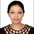 Premlata Randhir, Associate Sales Director